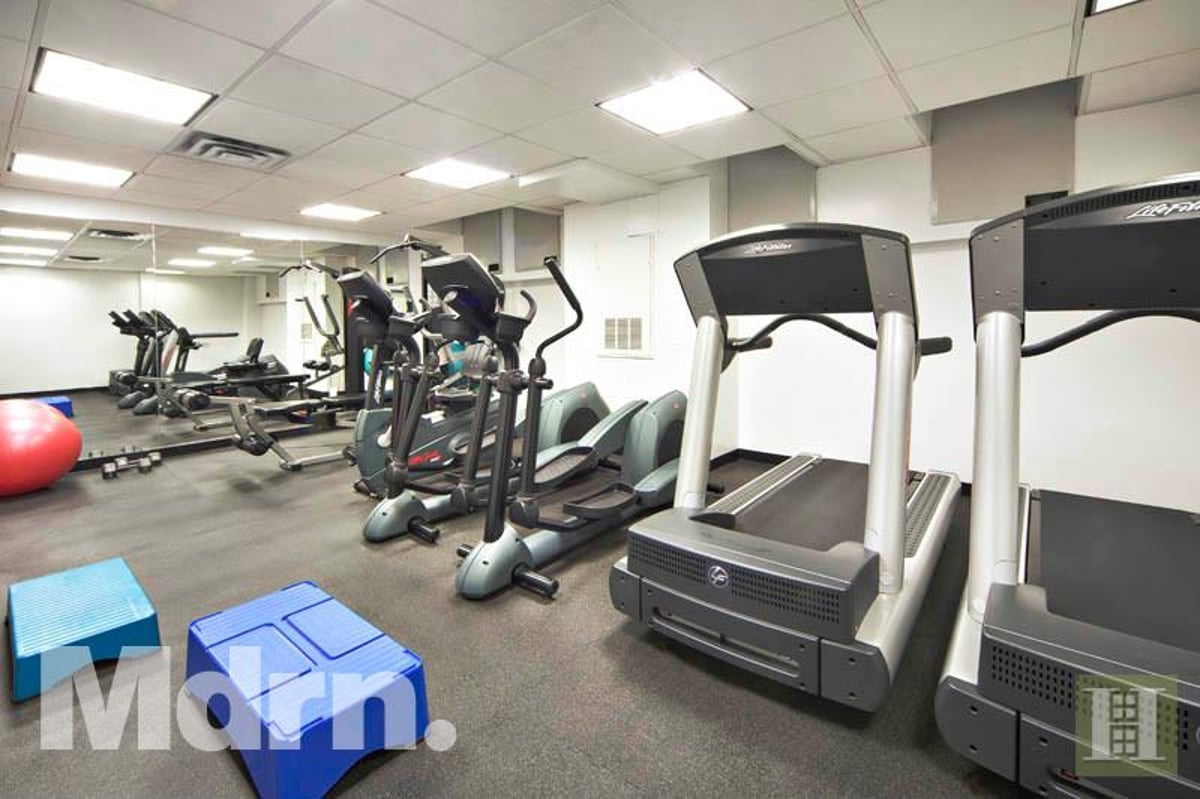 Photo for Sycamore - 250 East 30th Street Condominium in Murray Hill, Manhattan