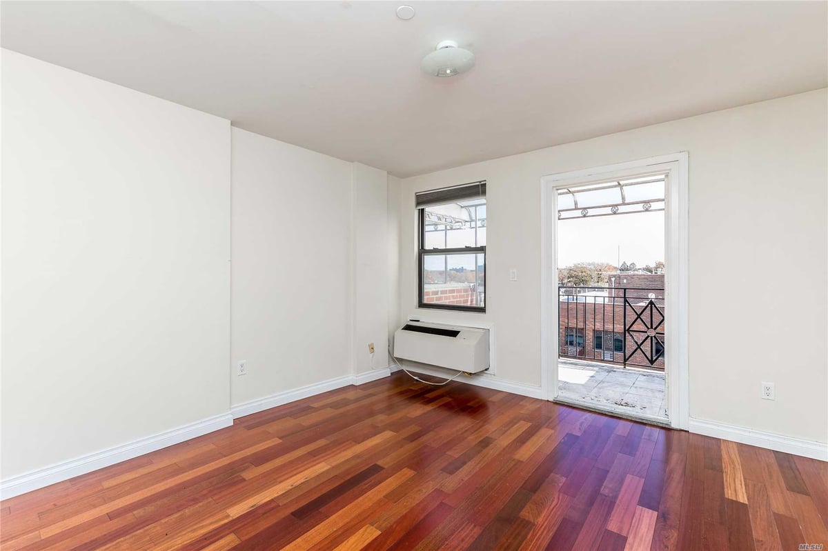 Photo for 71-27 162nd Street - 71-27 162nd Street Condominium in Flushing, Queens