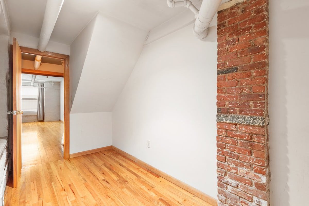 Photo for 330 WEST 17 STREET - 330 West 17th Street Cooperative in Chelsea, Manhattan