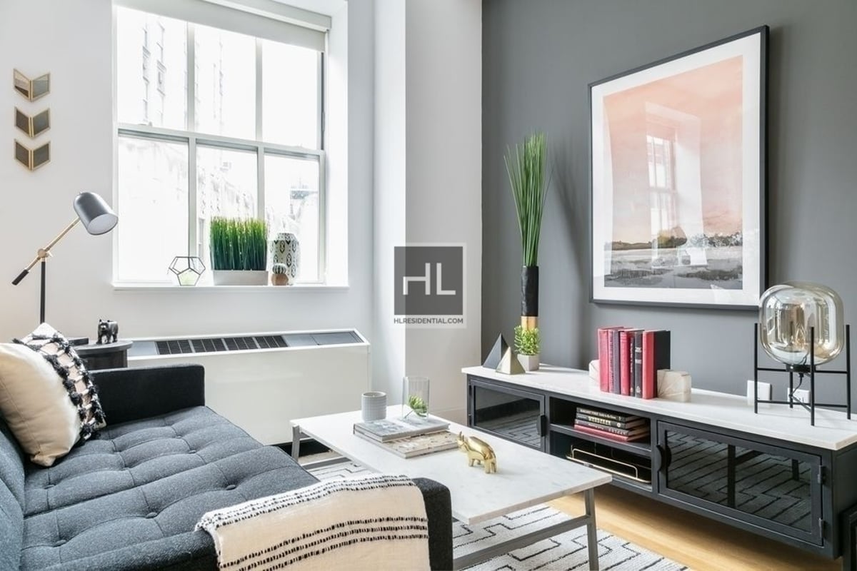 Photo for 63 WALL STREET - 63 Wall Street Rental Building in Financial District, Manhattan