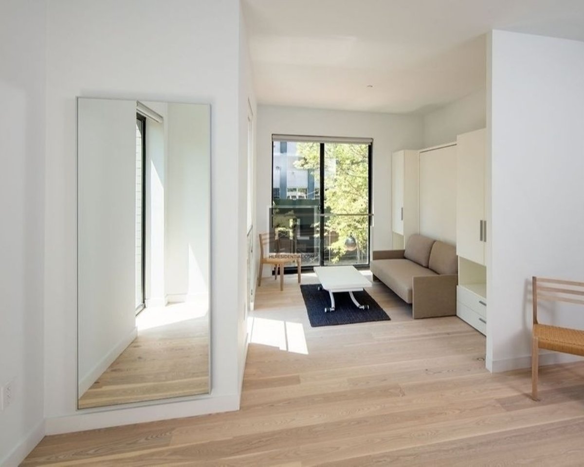 Photo for Carmel Place - 335 East 27th Street Mixed Use in Kips Bay, Manhattan