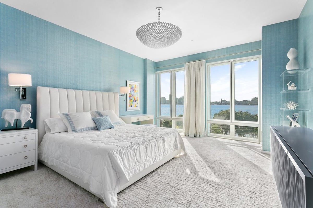 Photo for Superior Ink Condominiums - 400 West 12th Street Condominium in West Village, Manhattan