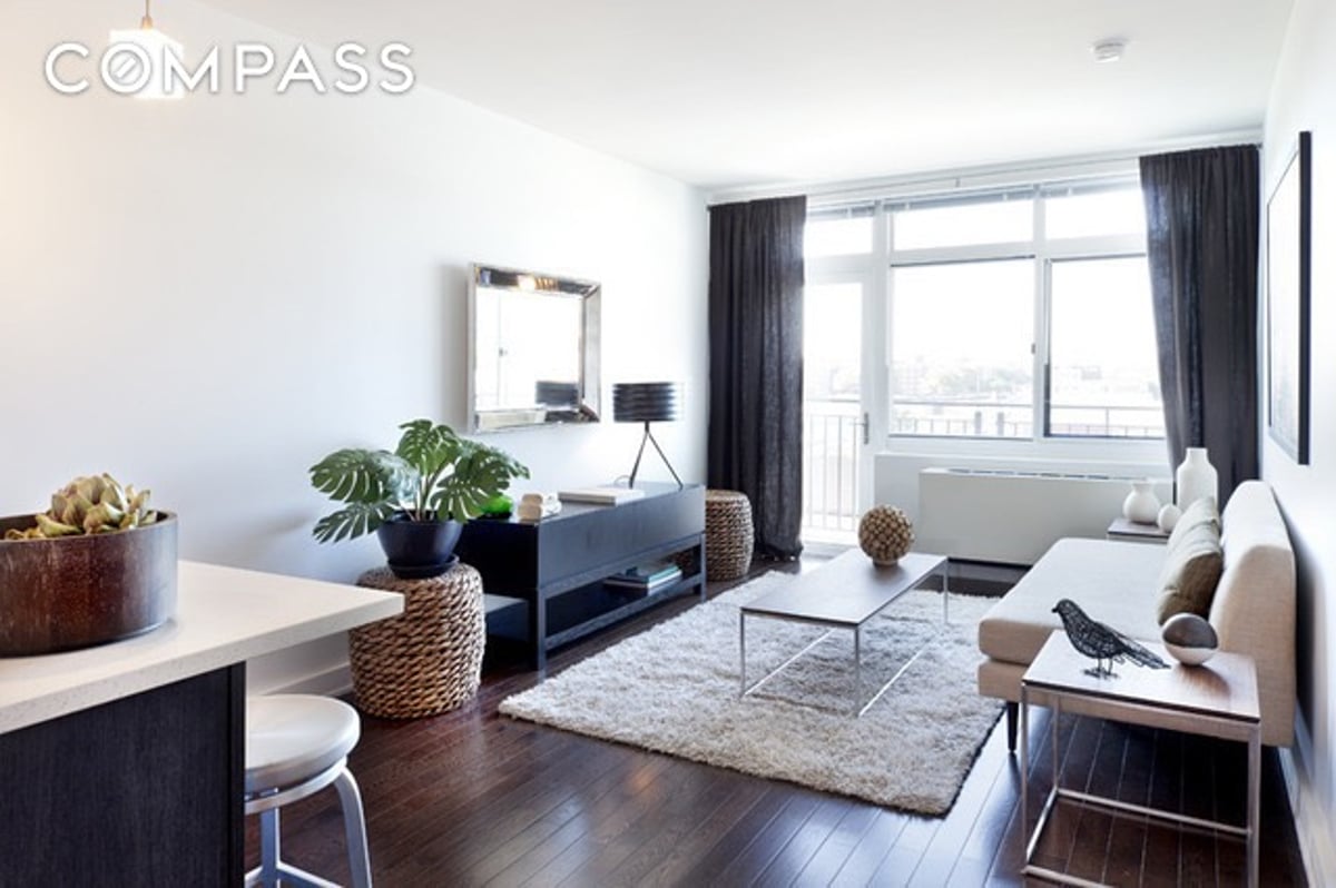 Photo for 11-15 Broadway - 11-15 Broadway Rental Building in Astoria, Queens