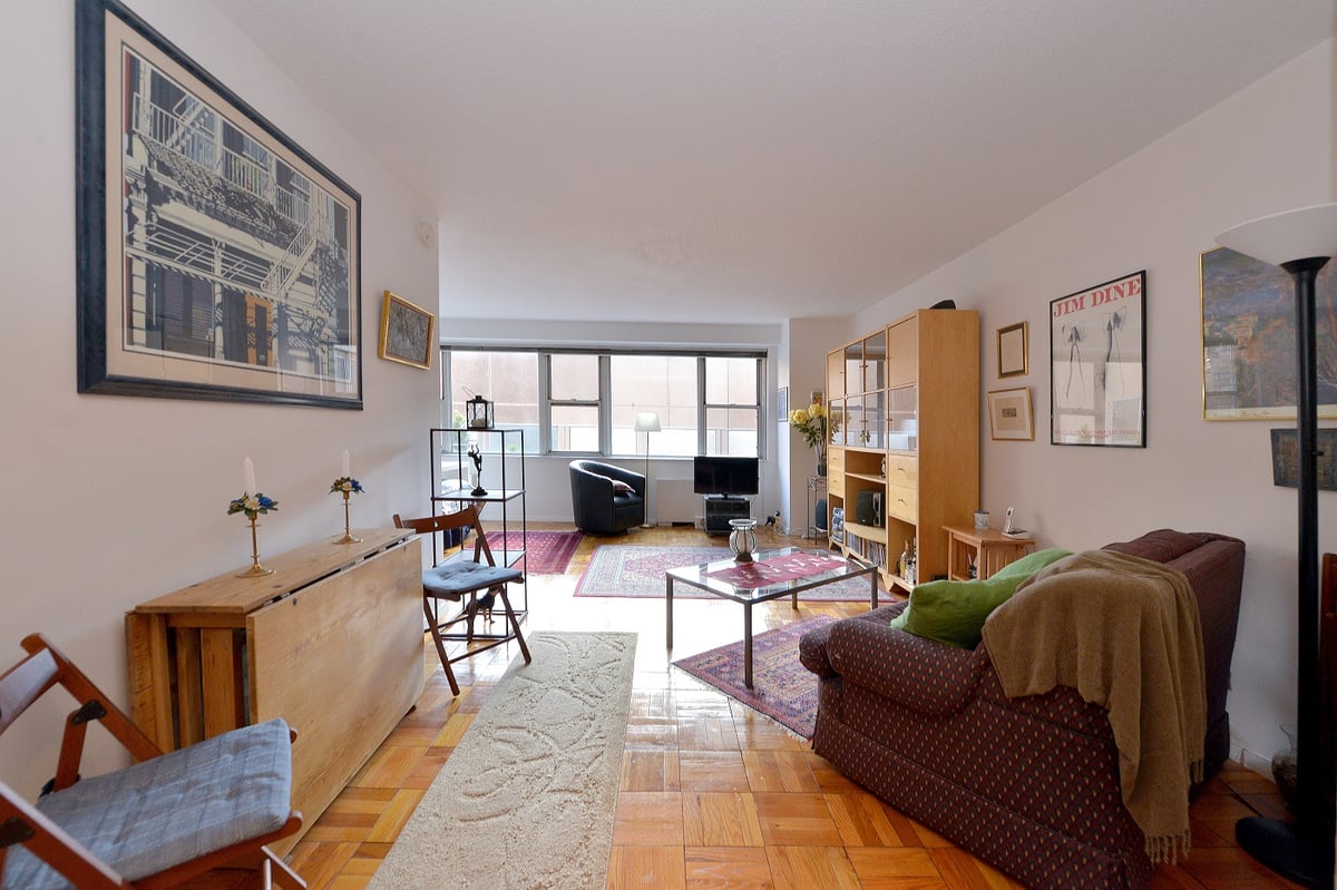 Photo for The Churchill - 300 East 40th Street Condominium in Turtle Bay, Manhattan