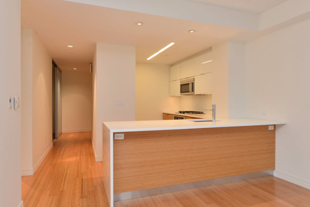 Photo for 303 East 33rd Street - 303 East 33rd Street Condominium in Murray Hill, Manhattan