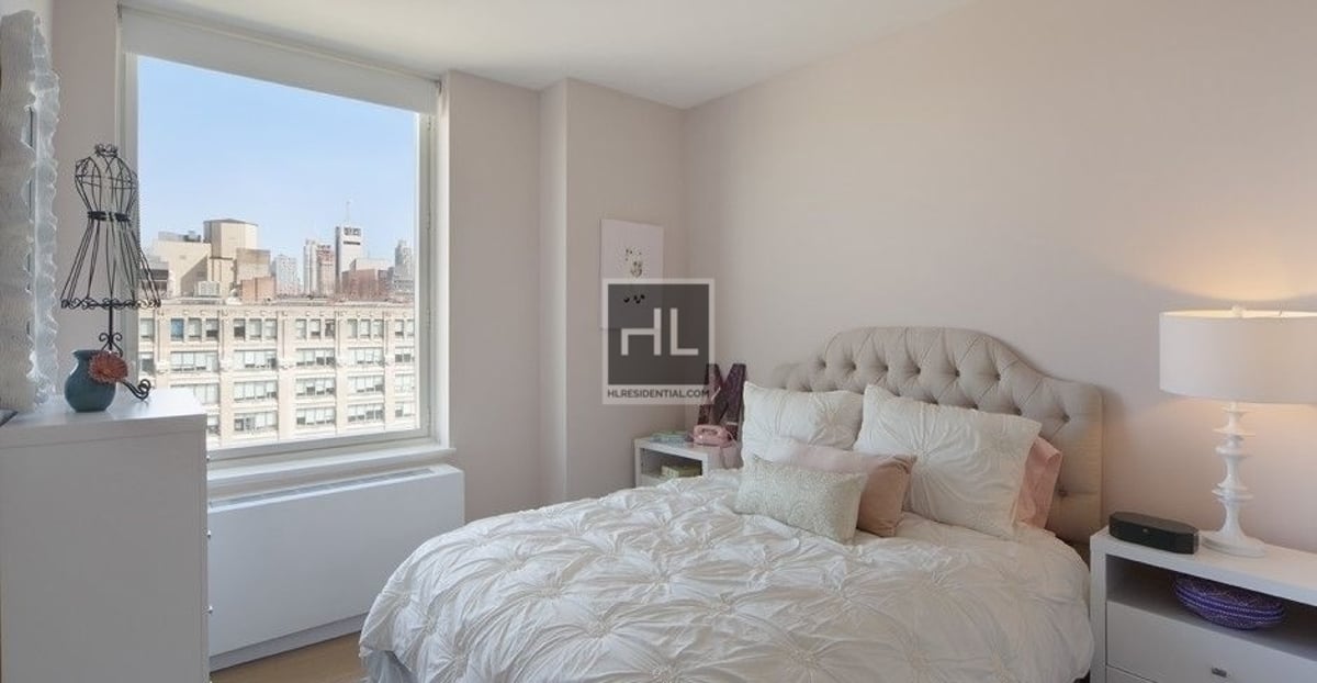 Photo for Gotham West - 550 West 45th Street Condominium in Hell's Kitchen, Manhattan