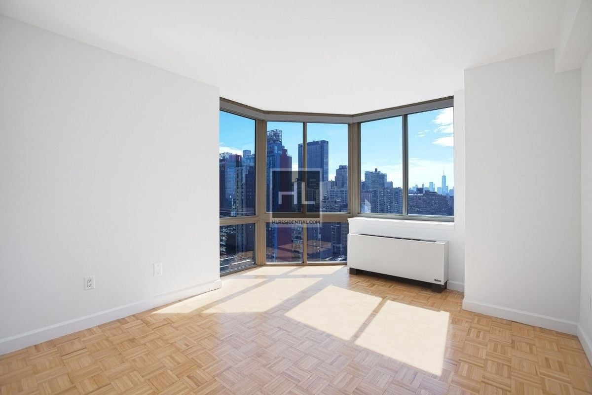 Photo for 420 West 42nd Street - 420 West 42nd Street Condominium in Midtown West, Manhattan