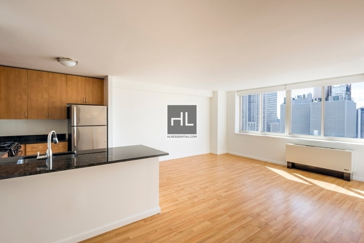 Photo for The Atlas - 66 West 38th Street Condominium in Midtown South, Manhattan