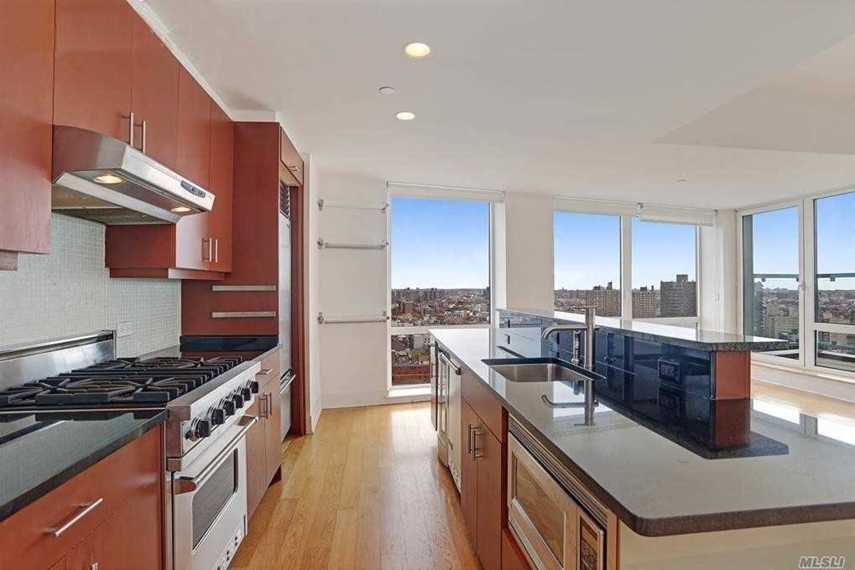 Photo for 440 KENT AVENUE - 440 Kent Avenue Condominium in Williamsburg, Brooklyn