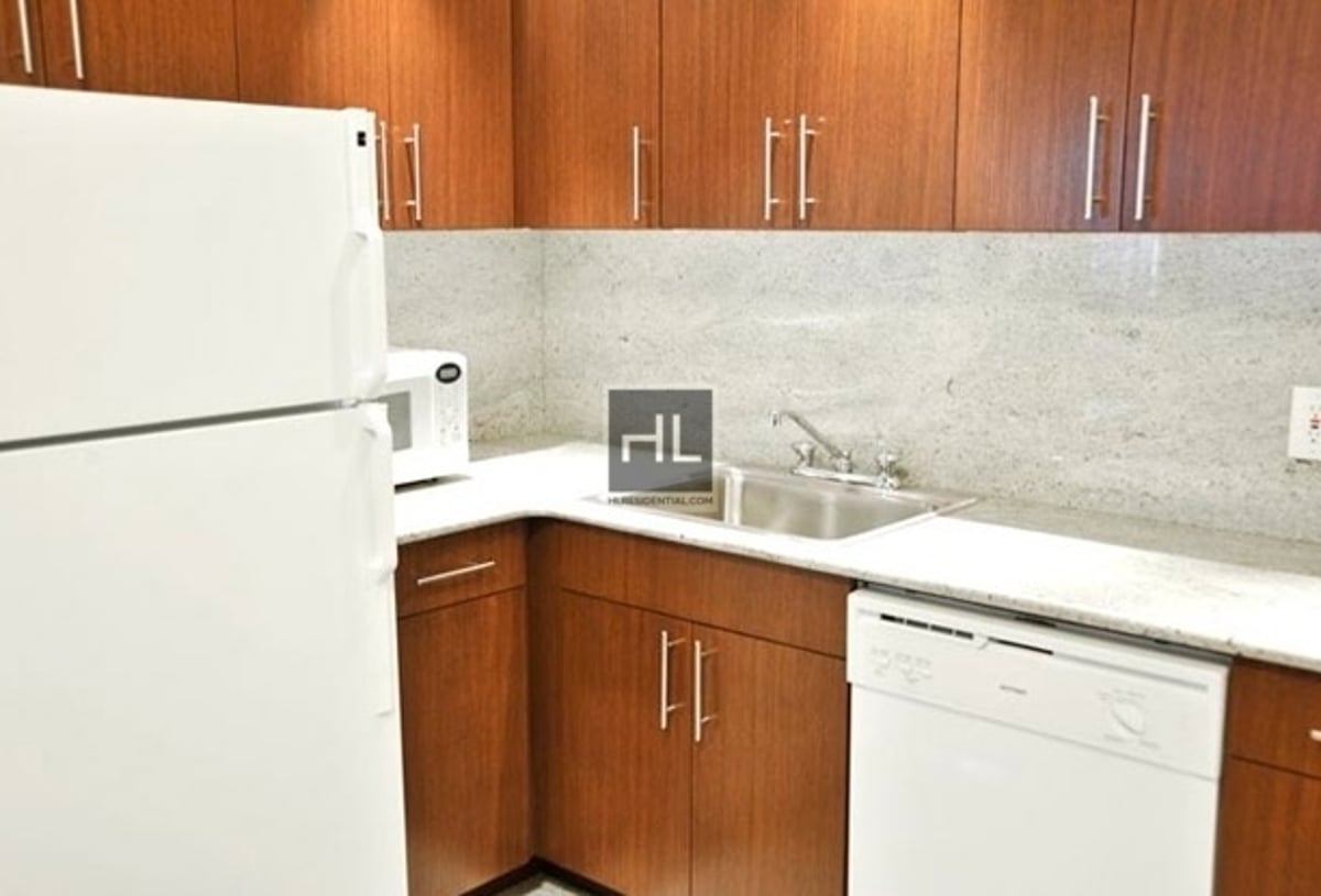 Photo for The Soho Abbey - 284 Mott Street Rental Building in Nolita, Manhattan