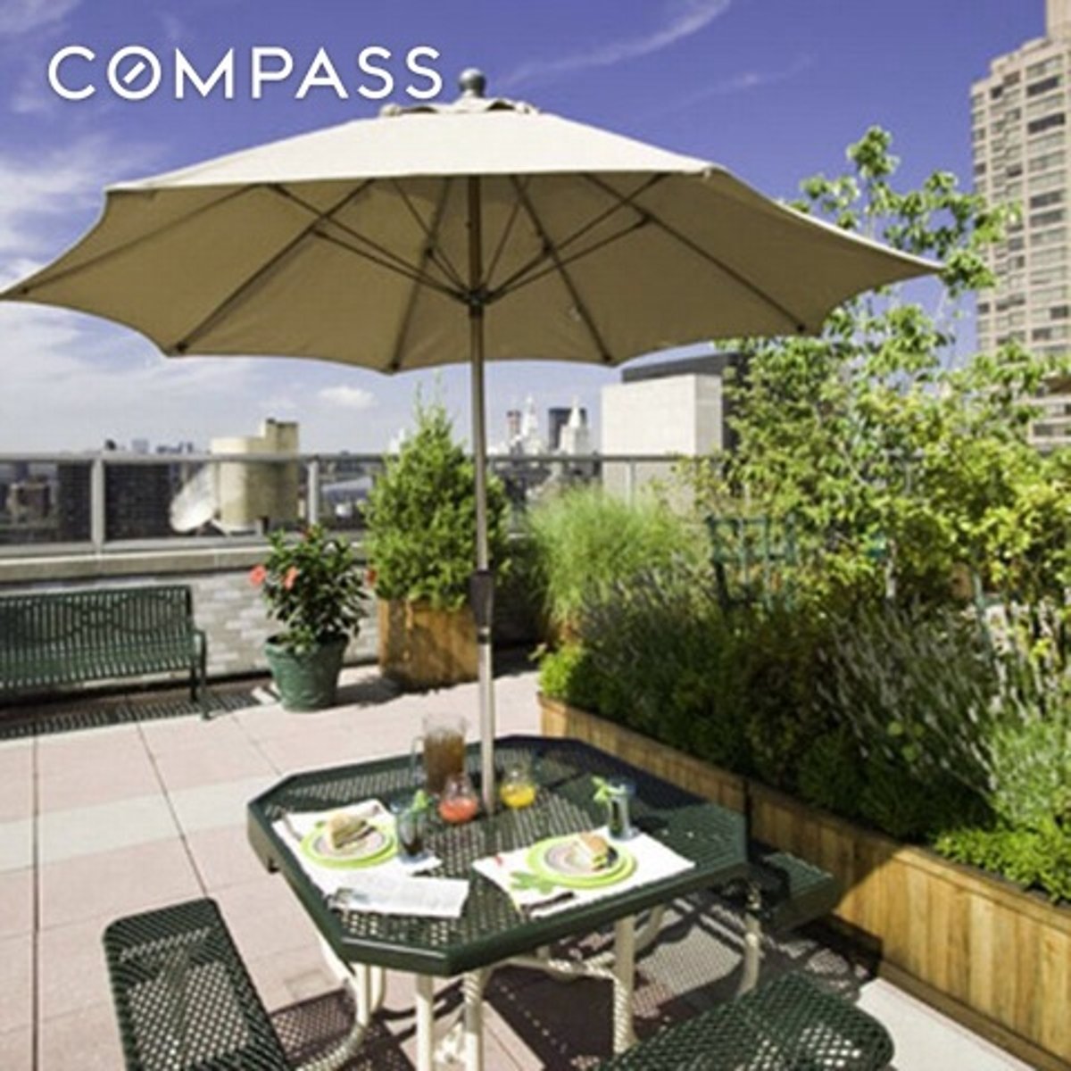 Photo for The Churchill - 300 East 40th Street Condominium in Turtle Bay, Manhattan