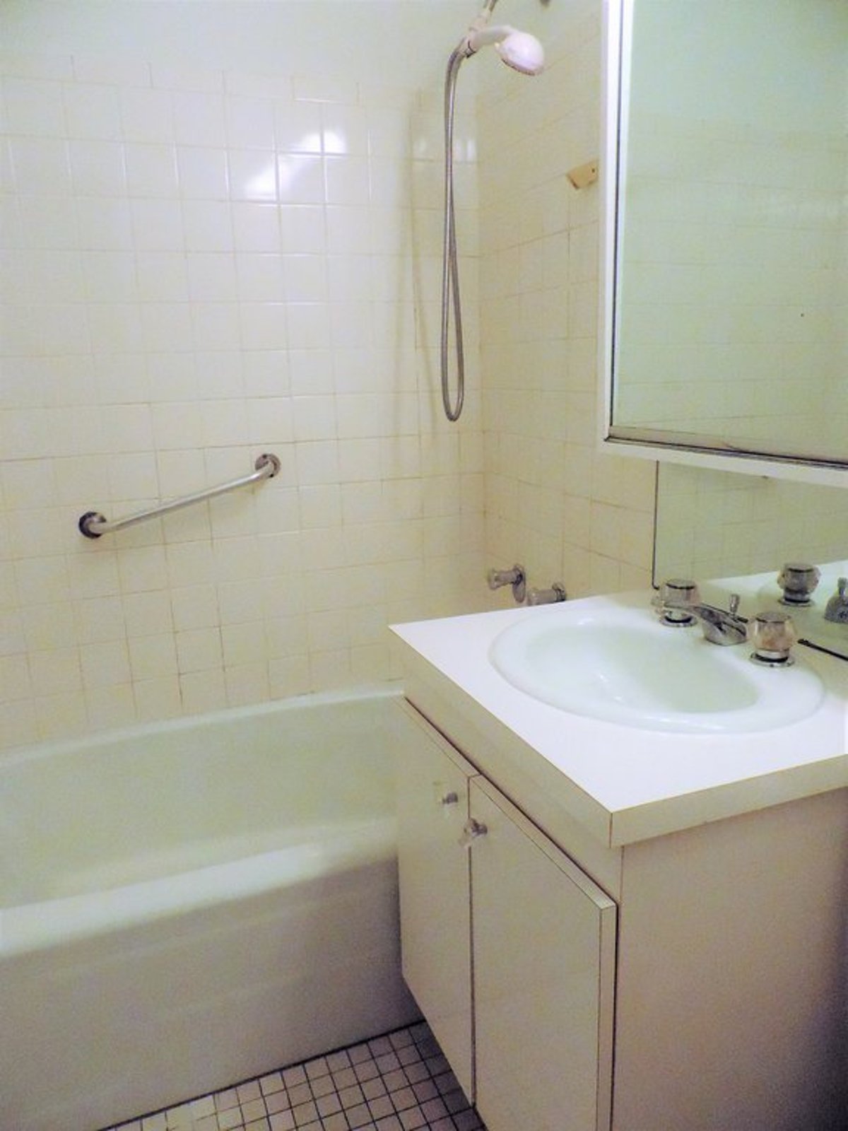 Photo for Lincoln Towers - 205 West End Avenue Cooperative in Upper West Side, Manhattan