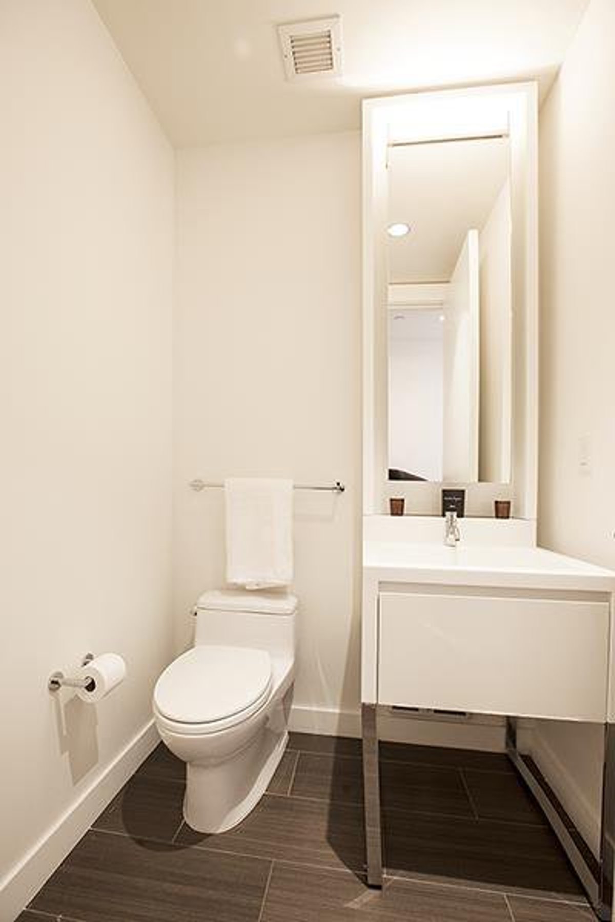 Photo for William Beaver House - 15 William Street Condominium in Financial District, Manhattan