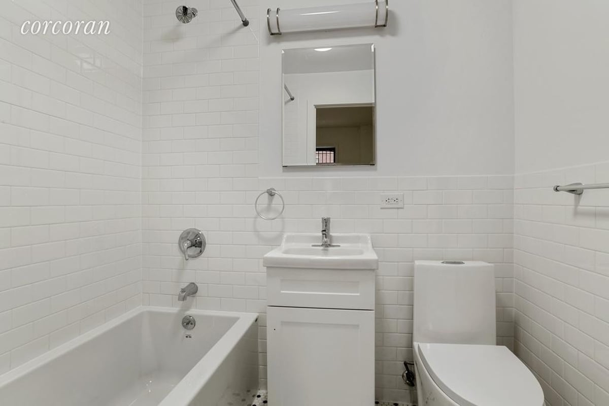 Photo for 439 Hicks Street at Cobble Hill Towers - 417-439 Hicks Street Condominium in Cobble Hill, Brooklyn