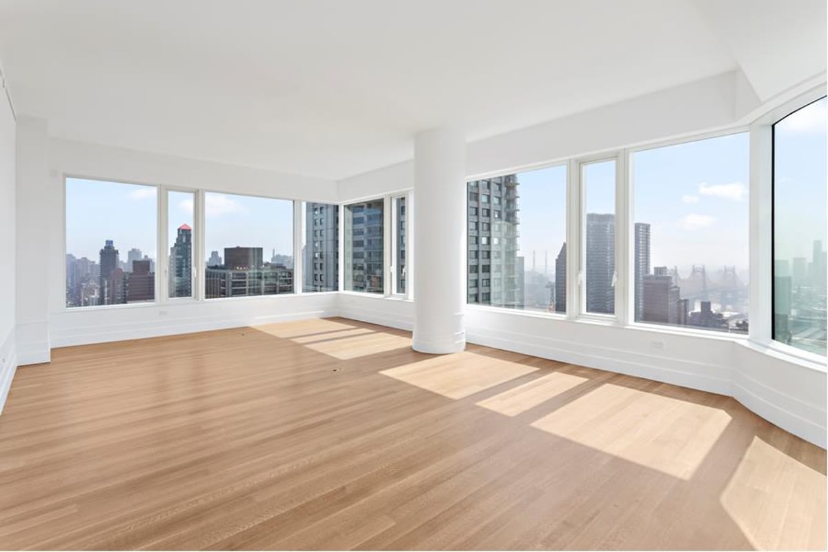 Photo for 252 EAST 57 STREET - 252 East 57th Street Rental Building in Midtown East, Manhattan