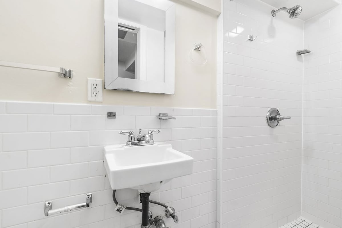 Photo for 334 WEST 17 STREET - 334 West 17th Street Cooperative in Chelsea, Manhattan