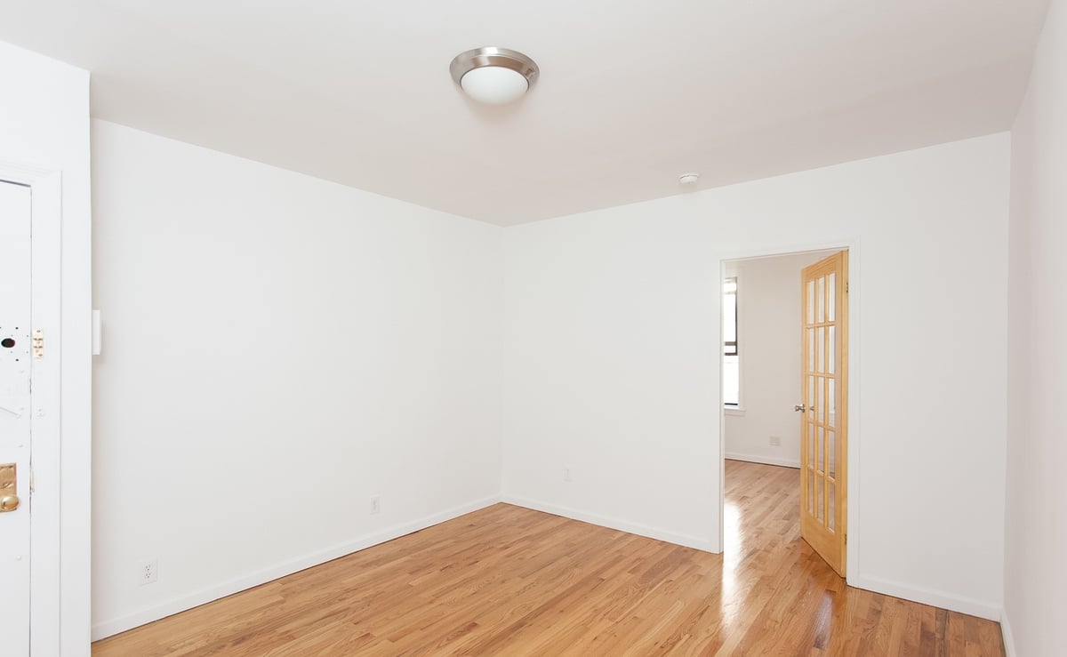 Photo for Merrion - 215 West 88th Street Condominium in Upper West Side, Manhattan