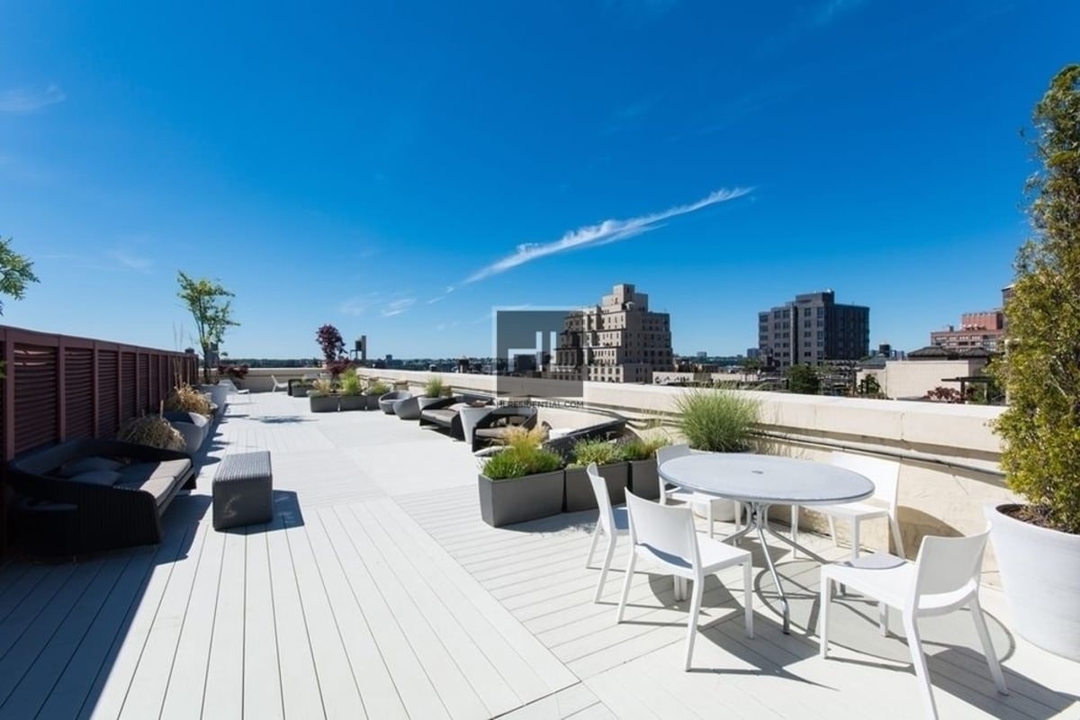 Photo for Greystone - 212 West 91St Street Rental Building in Upper West Side, Manhattan