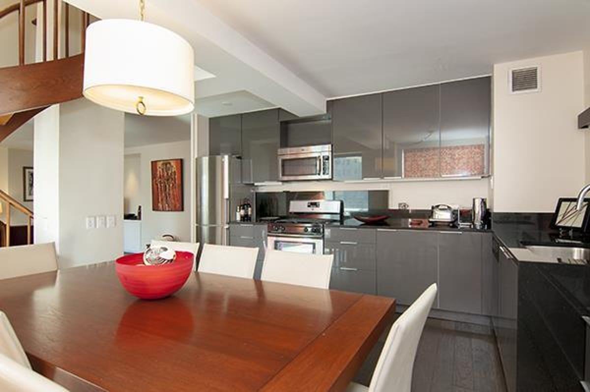 Photo for 309 East 49th Street - 309 East 49th Street Condominium in Midtown East, Manhattan