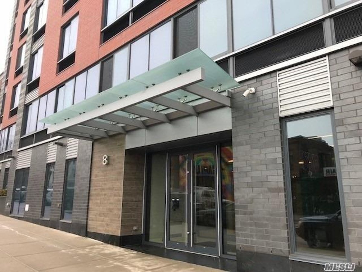 Photo for 8 Vanderbilt Avenue - 8 Vanderbilt Avenue Condominium in Clinton Hill, Brooklyn