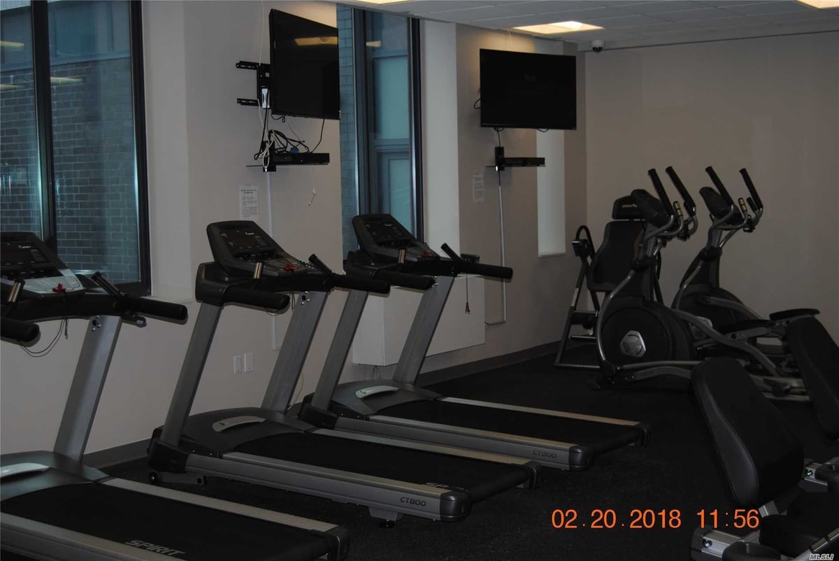 Photo for 8 Vanderbilt Avenue - 8 Vanderbilt Avenue Condominium in Clinton Hill, Brooklyn