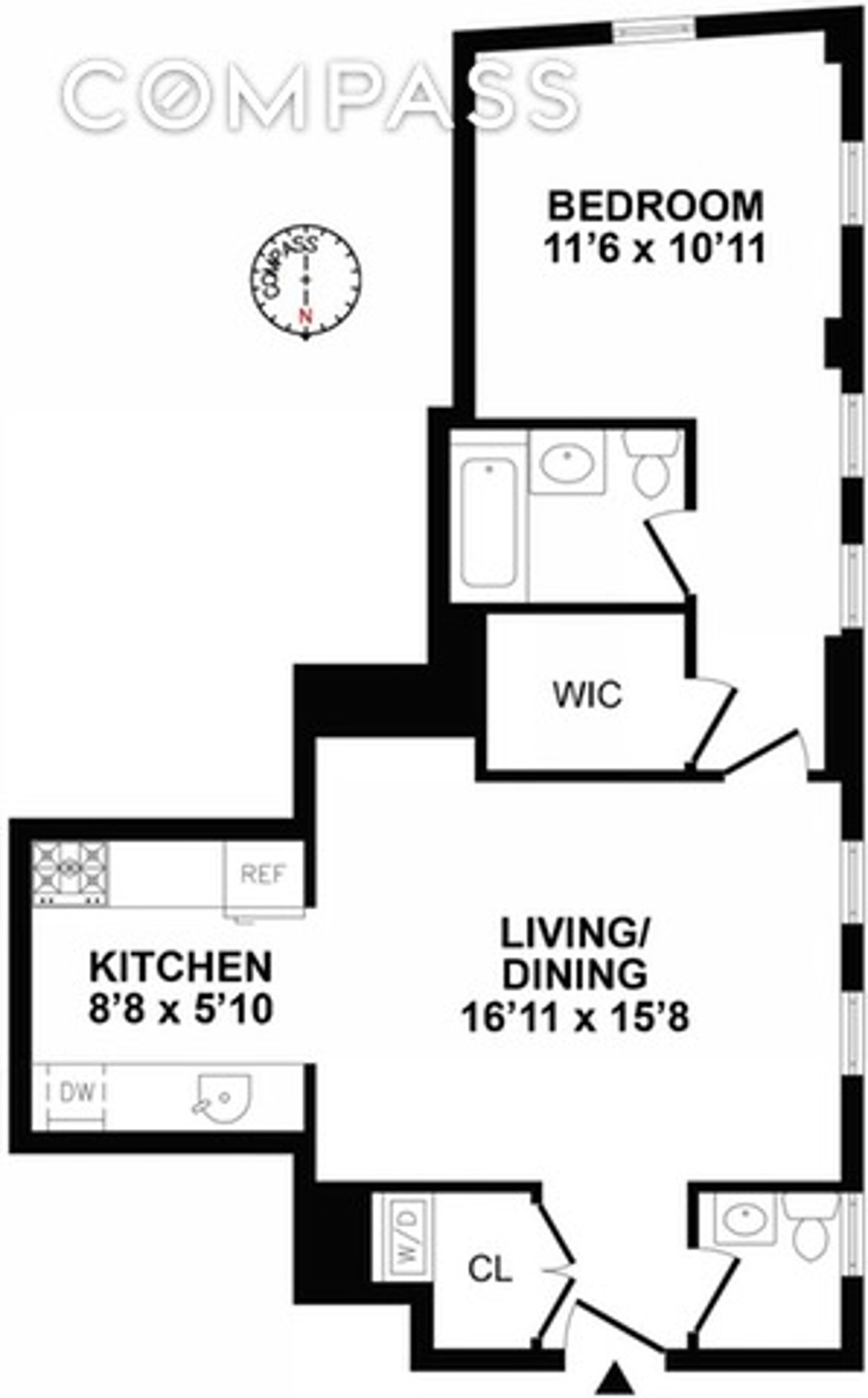 Photo for Barbizon/63 - 140 East 63rd Street Condominium in Upper East Side, Manhattan