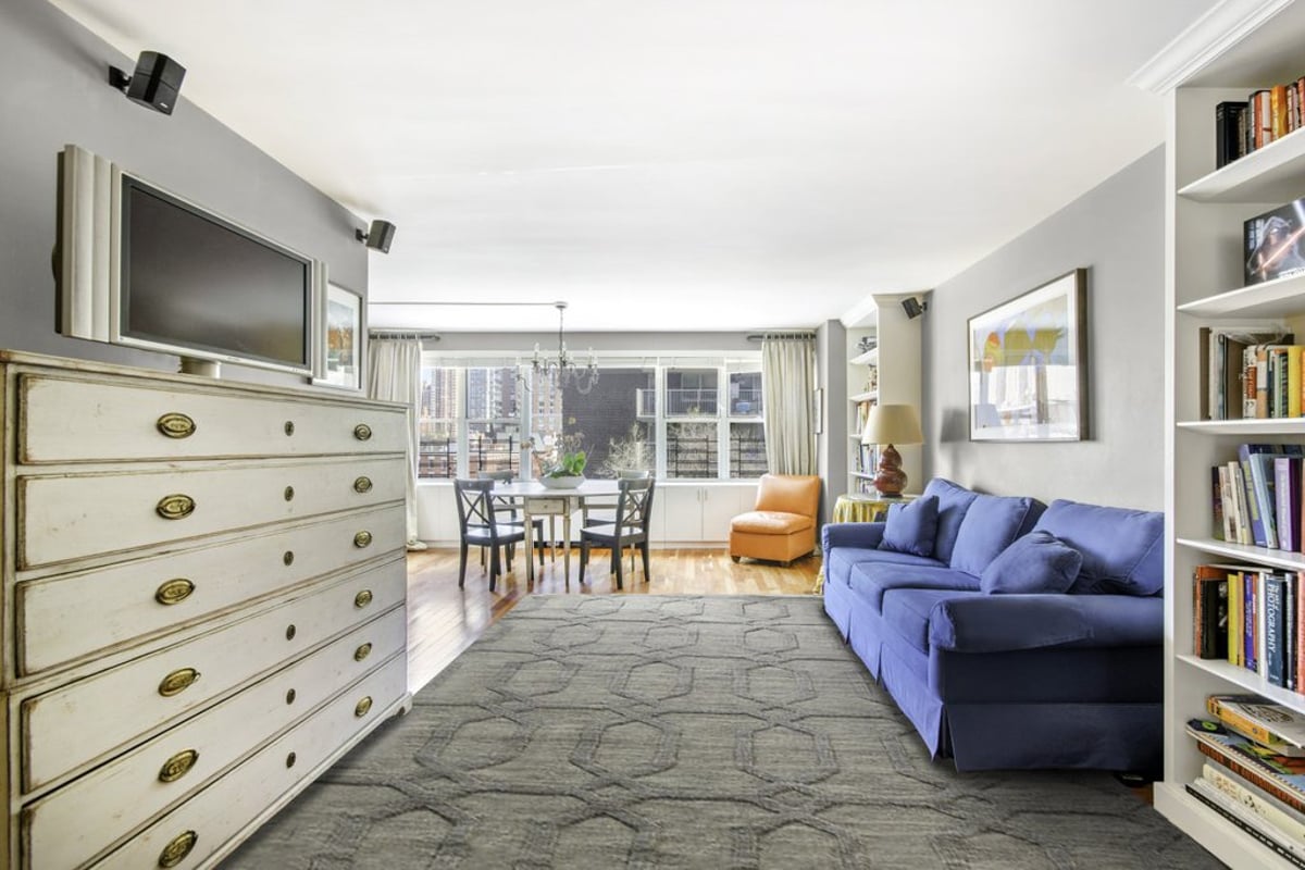 Photo for 400 East 85th Street - 400 East 85th Street Cooperative in Upper East Side, Manhattan