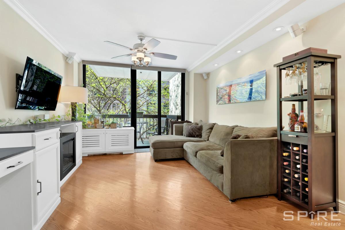 Photo for The Pierpont - 111 East 30th Street Condominium in Murray Hill, Manhattan