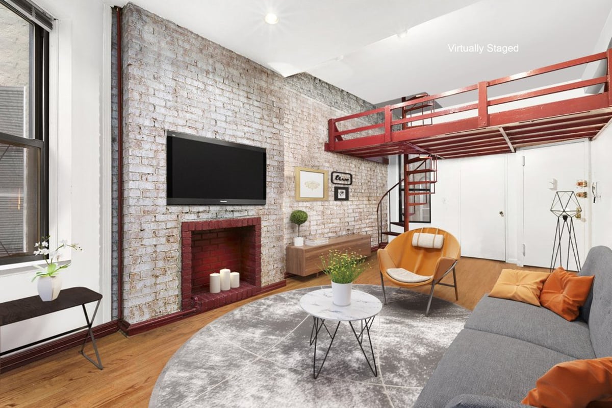 Photo for The Montana - 247 West 87th Street Rental Building in Upper West Side, Manhattan