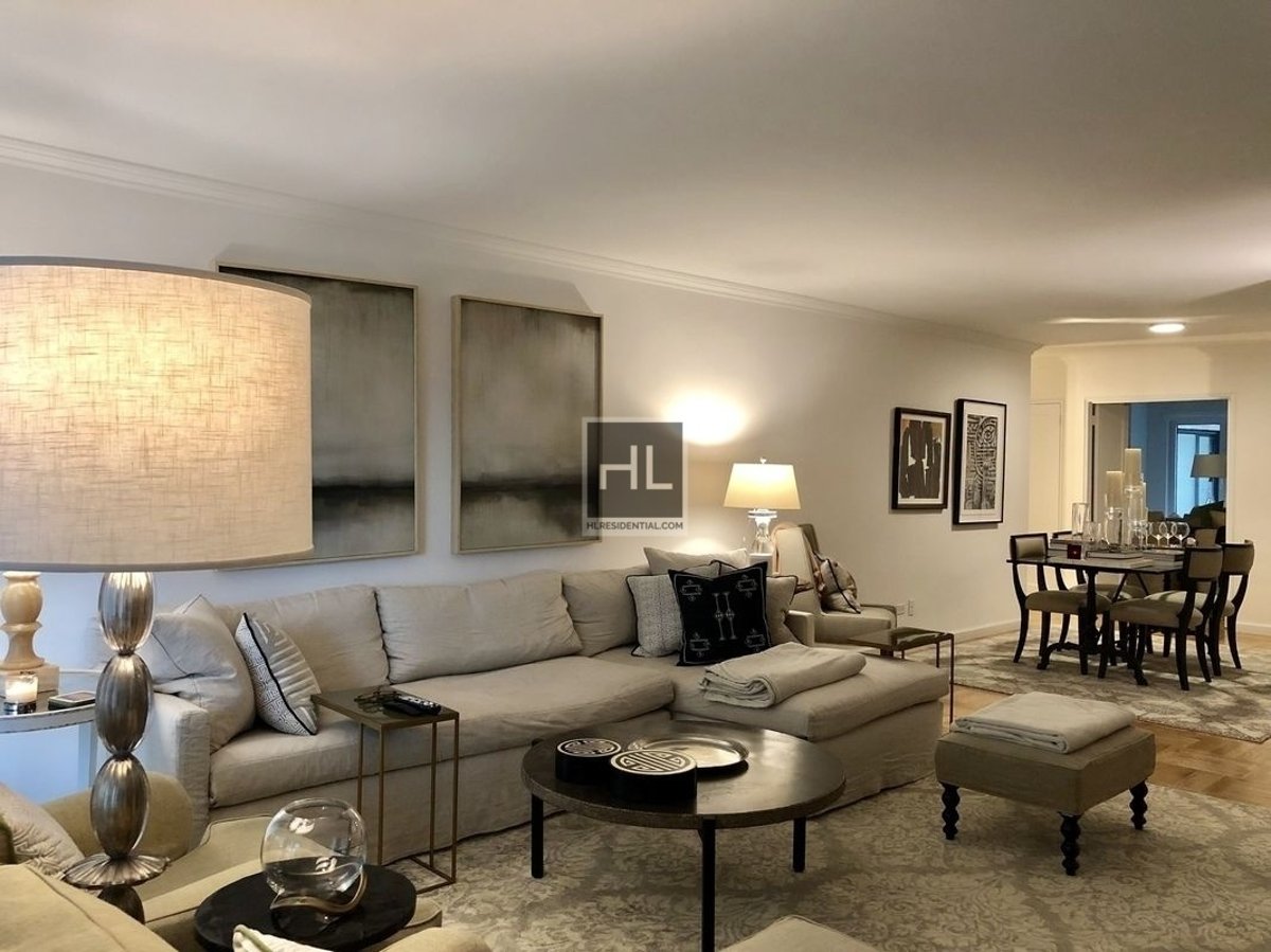 Photo for 200 Central Park South - 200 Central Park South Cooperative in Midtown, Manhattan