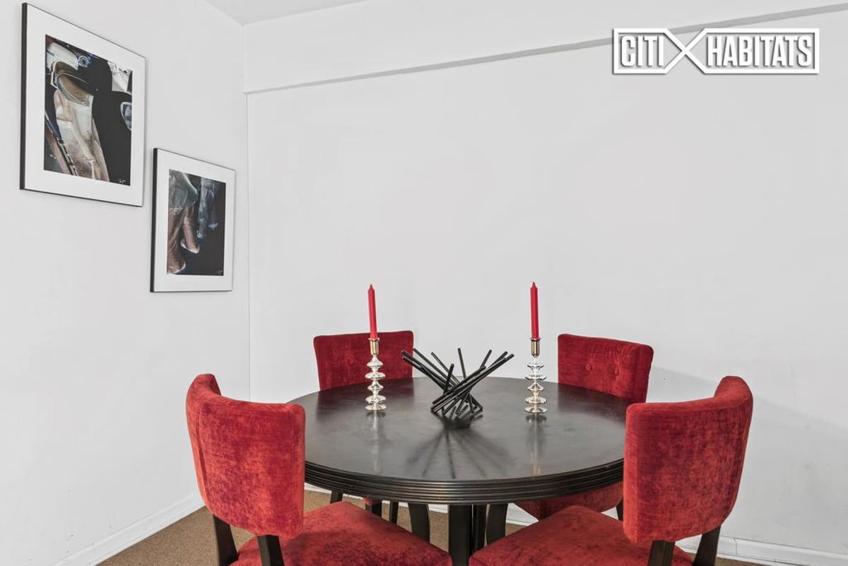 Photo for 240 East 46th Street - 240 East 46th Street Condominium in Midtown East, Manhattan