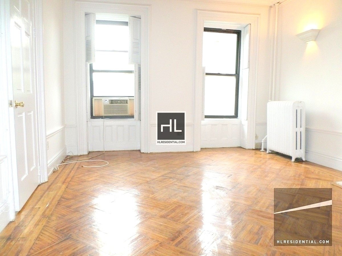 Photo for The Cambridge House - 175 West 13th Street Cooperative in Greenwich Village, Manhattan