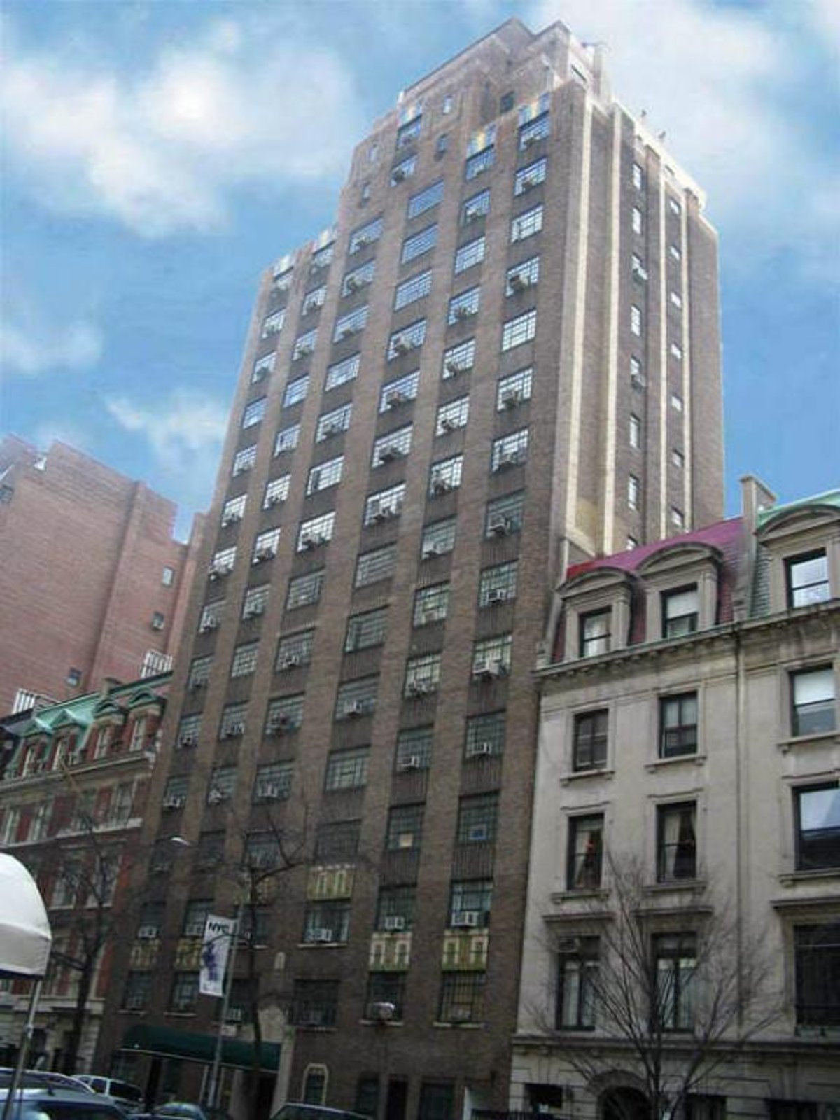 Photo for 5 West 86th Street - 5 West 86th Street Rental Building in Upper West Side, Manhattan