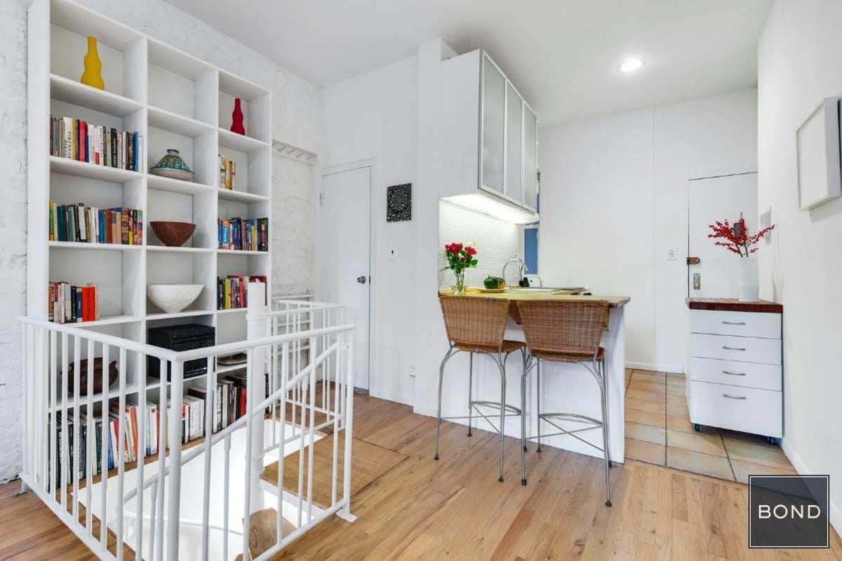 Photo for 335 West 21st Street - 335 West 21St Street Cooperative in Chelsea, Manhattan