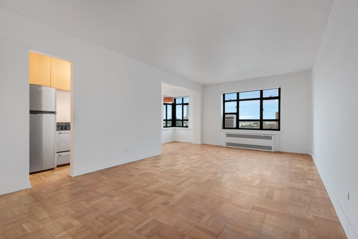 Photo for 100 Remsen Street - 100 Remsen Street Cooperative in Brooklyn Heights, Brooklyn