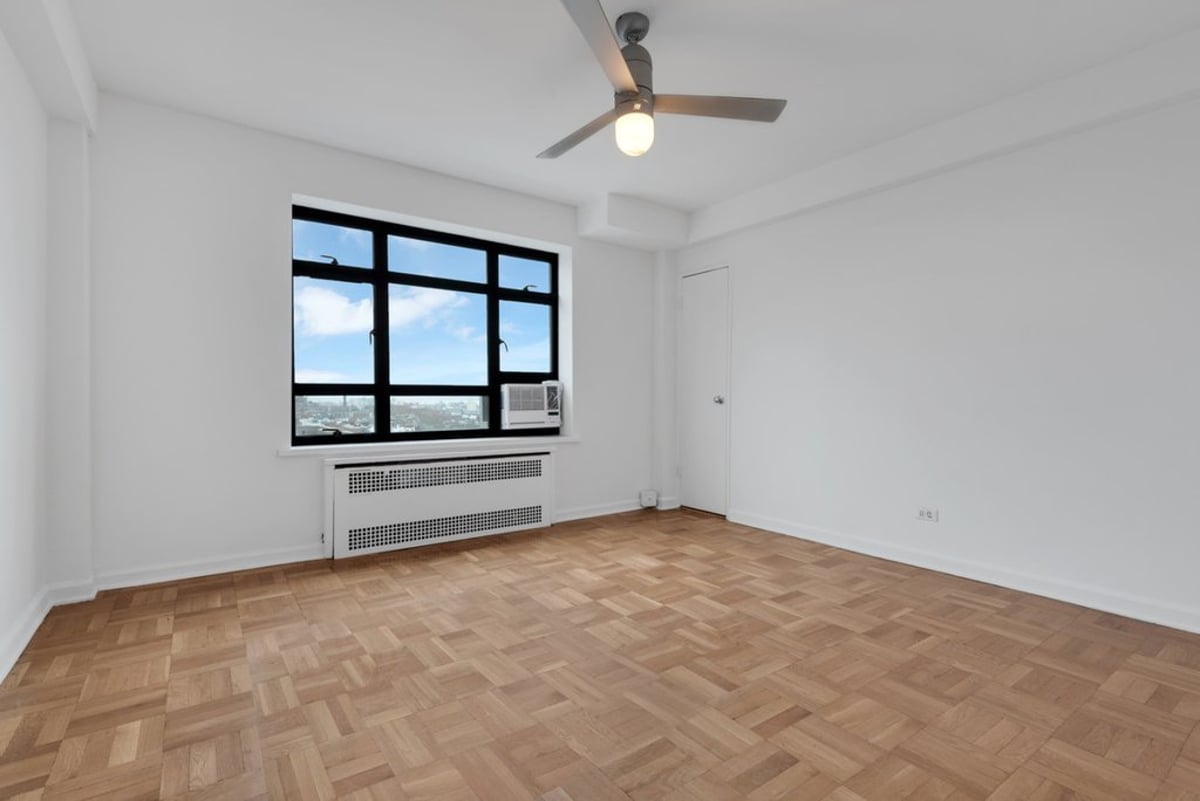 Photo for 100 Remsen Street - 100 Remsen Street Cooperative in Brooklyn Heights, Brooklyn