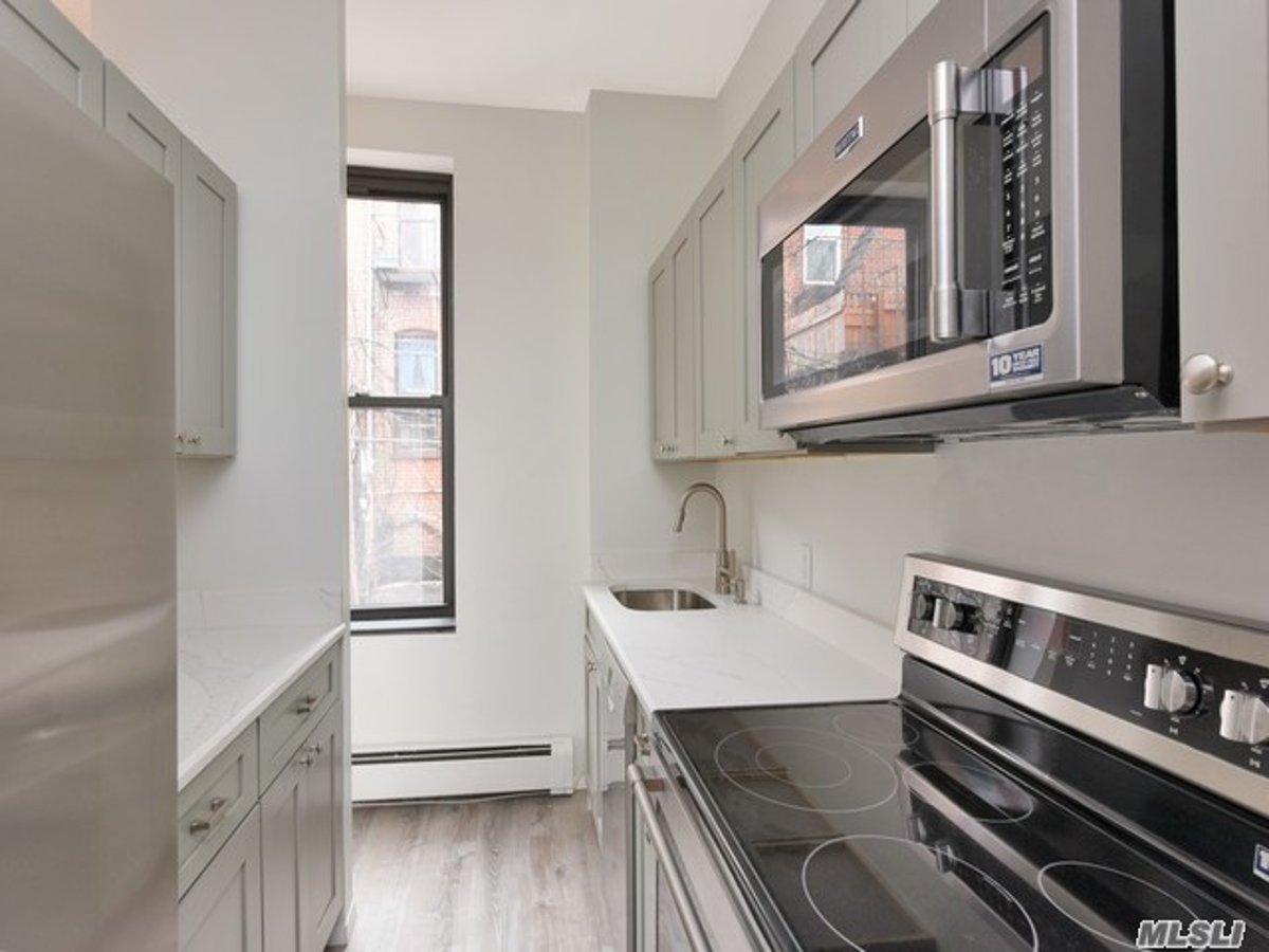 Photo for 195 Garfield Place - 191-199 Garfield Place Cooperative in Park Slope, Brooklyn