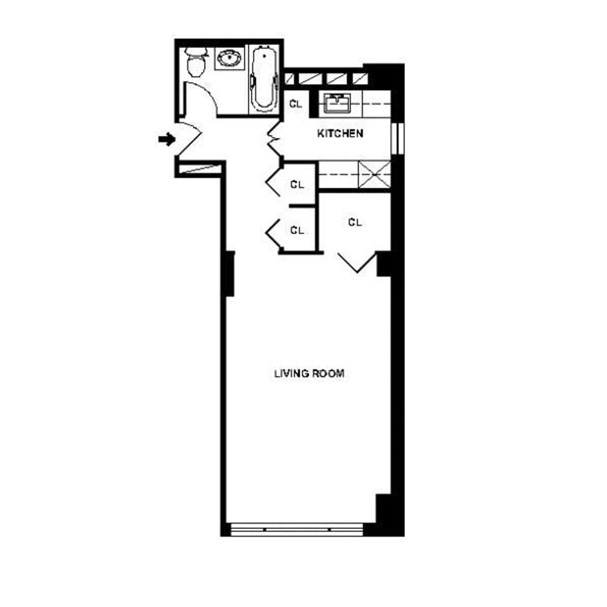 Photo for 150 EAST 37 STREET - 148 East 37th Street Condominium in Murray Hill, Manhattan