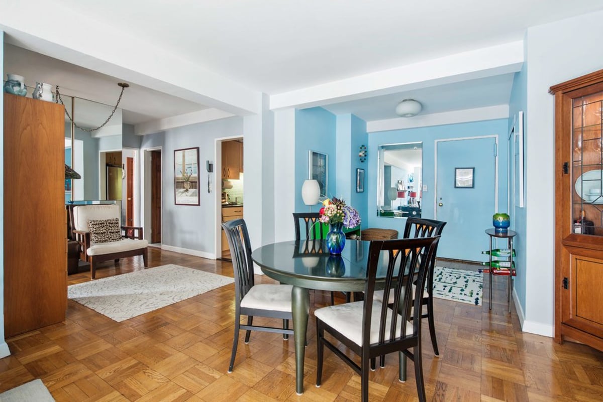 Photo for 425 EAST 79 STREET - 425 East 79th Street Cooperative in Yorkville, Manhattan