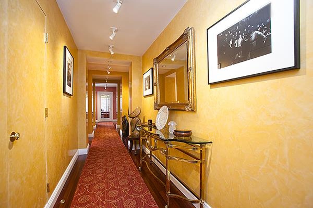 Photo for Coronado - 155 West 70th Street Condominium in Upper West Side, Manhattan