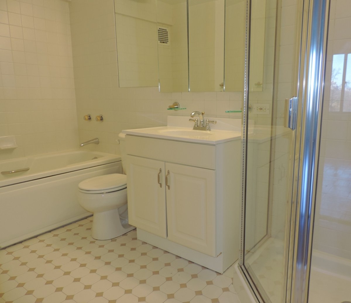 Photo for 40 CENTRAL PARK SOUTH - 40 Central Park South Rental Building in Central Park South, Manhattan