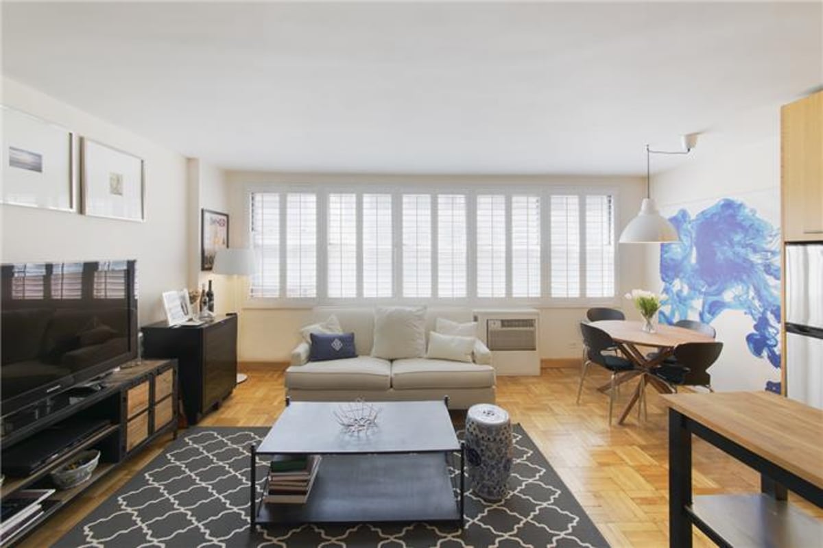 Photo for 310 EAST 70 STREET - 310 East 70th Street Cooperative in Upper East Side, Manhattan