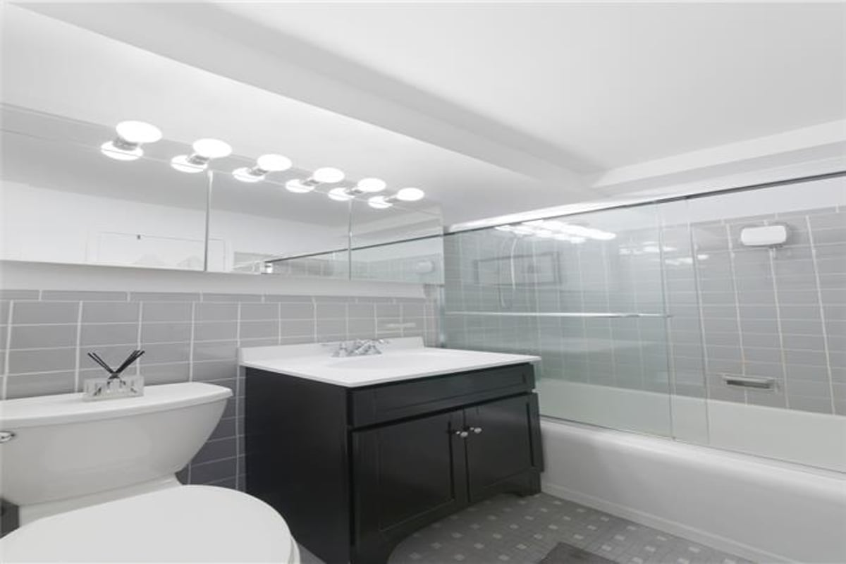 Photo for Lincoln Towers - 205 West End Avenue Cooperative in Upper West Side, Manhattan