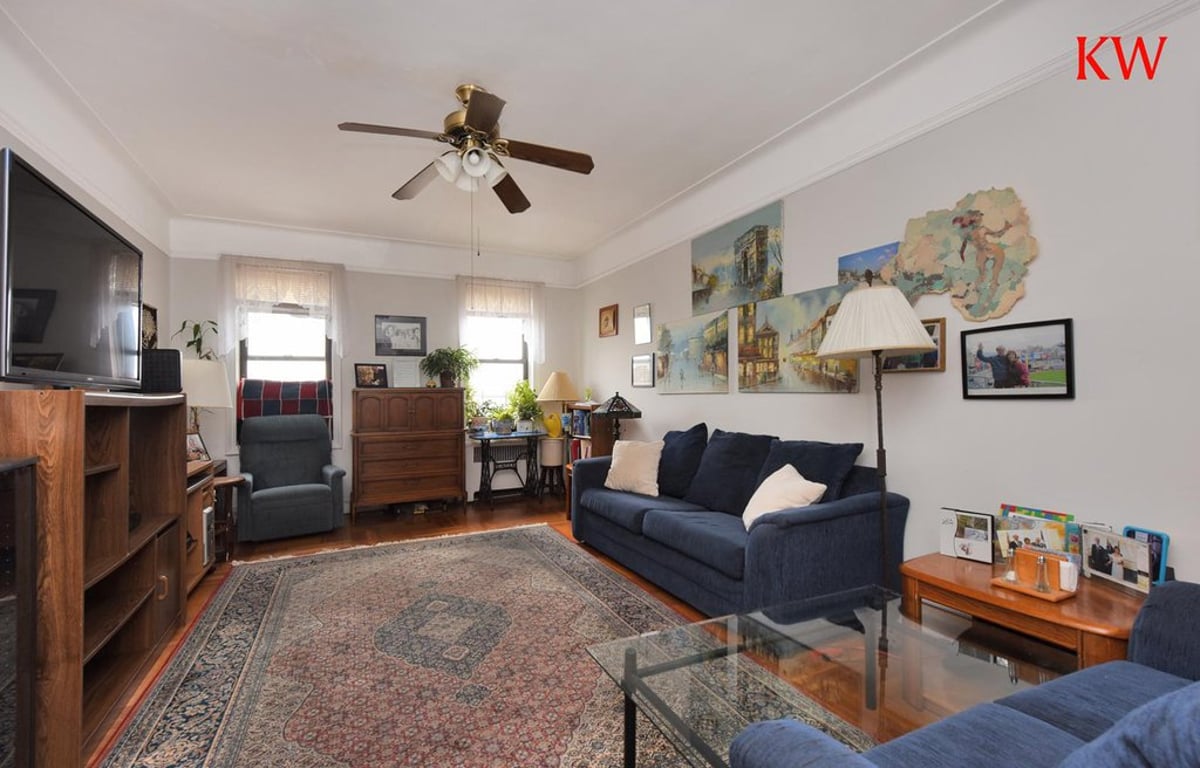 Photo for 9701 SHORE ROAD - 9701 Shore Road Cooperative in Bay Ridge, Brooklyn