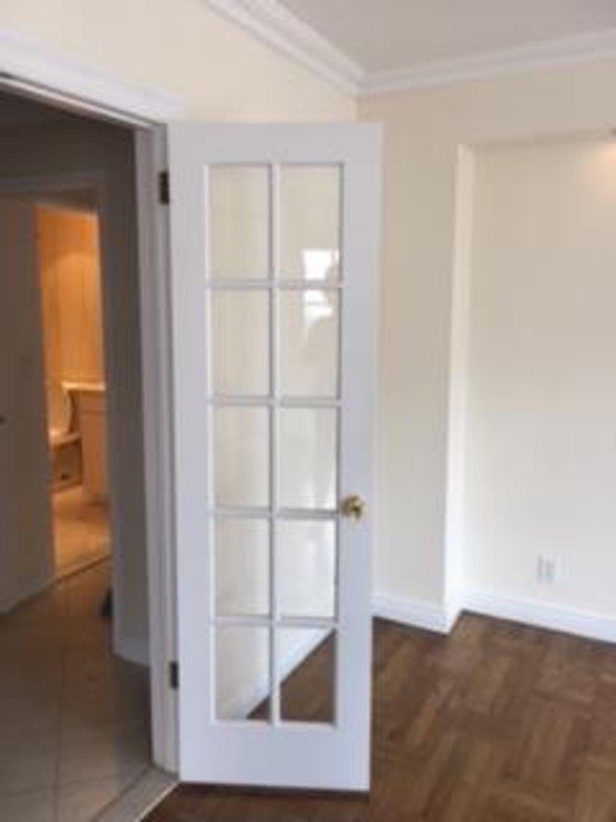 Photo for Hemisphere House - 60 West 57th Street Rental Building in Midtown, Manhattan