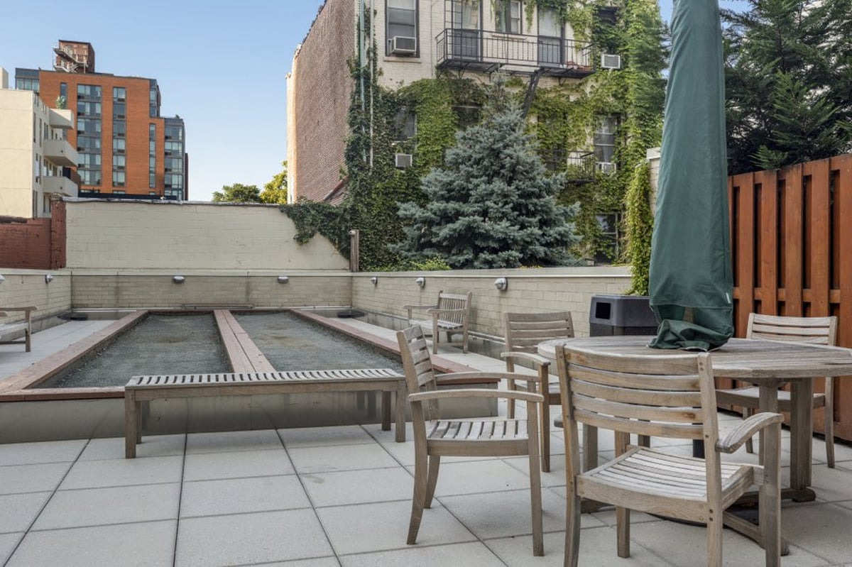 Photo for 5th Street Lofts (5SL) - 5-09 48th Avenue Condominium in Long Island City, Queens