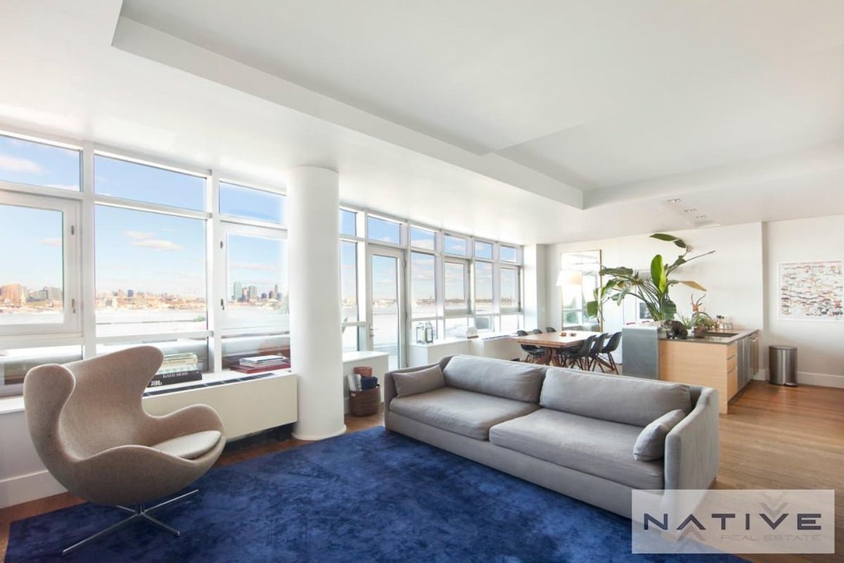 Photo for 20 Bayard Street - 20 Bayard Street Condominium in Williamsburg, Brooklyn