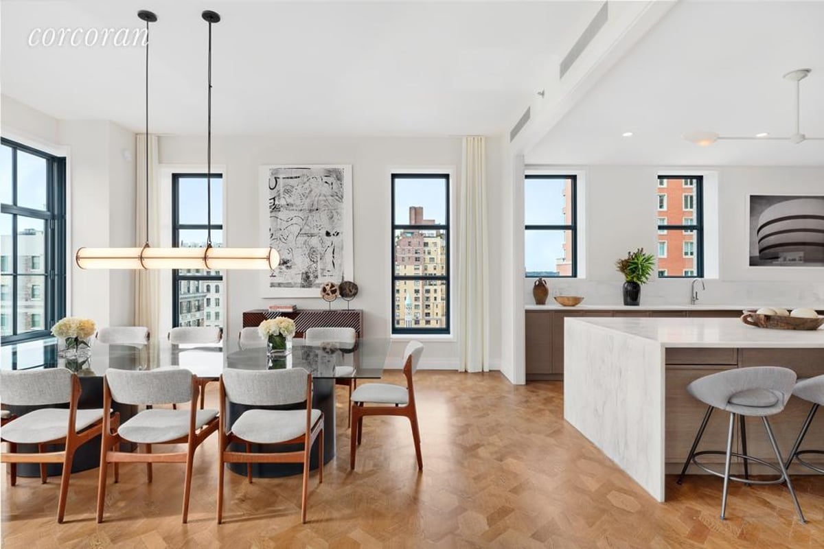 Photo for 207 West 79th Street - 207 West 79th Street Condominium in Upper West Side, Manhattan