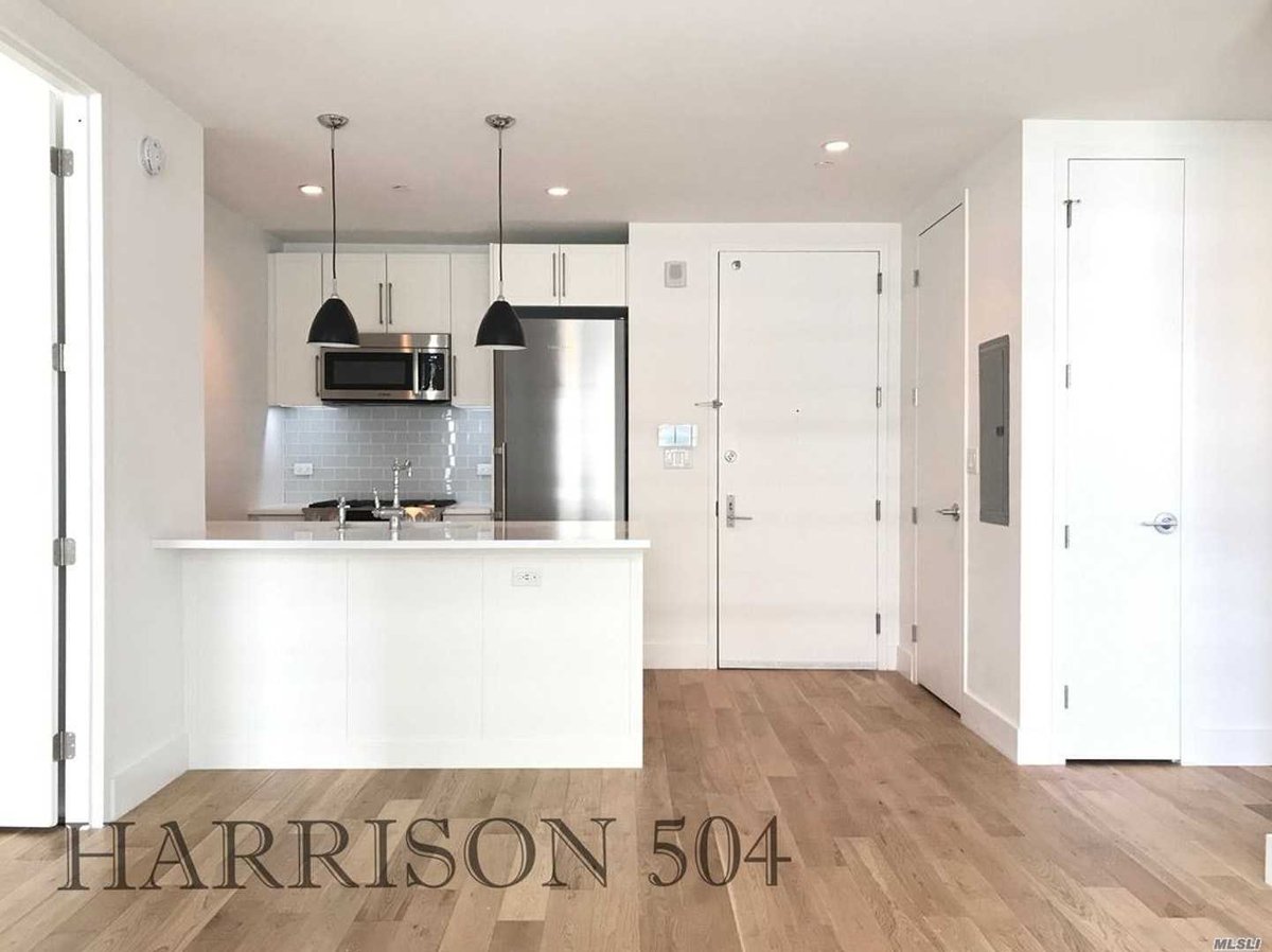 Photo for The Harrison - 27-21 44th Drive Condominium in Long Island City, Queens