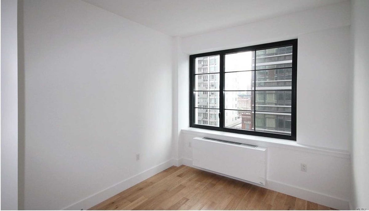 Photo for The Harrison - 27-21 44th Drive Condominium in Long Island City, Queens